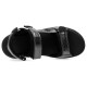 4F Girl's Sandals